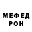 КЕТАМИН VHQ Ginex Montana