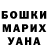 МДМА crystal Finger 021